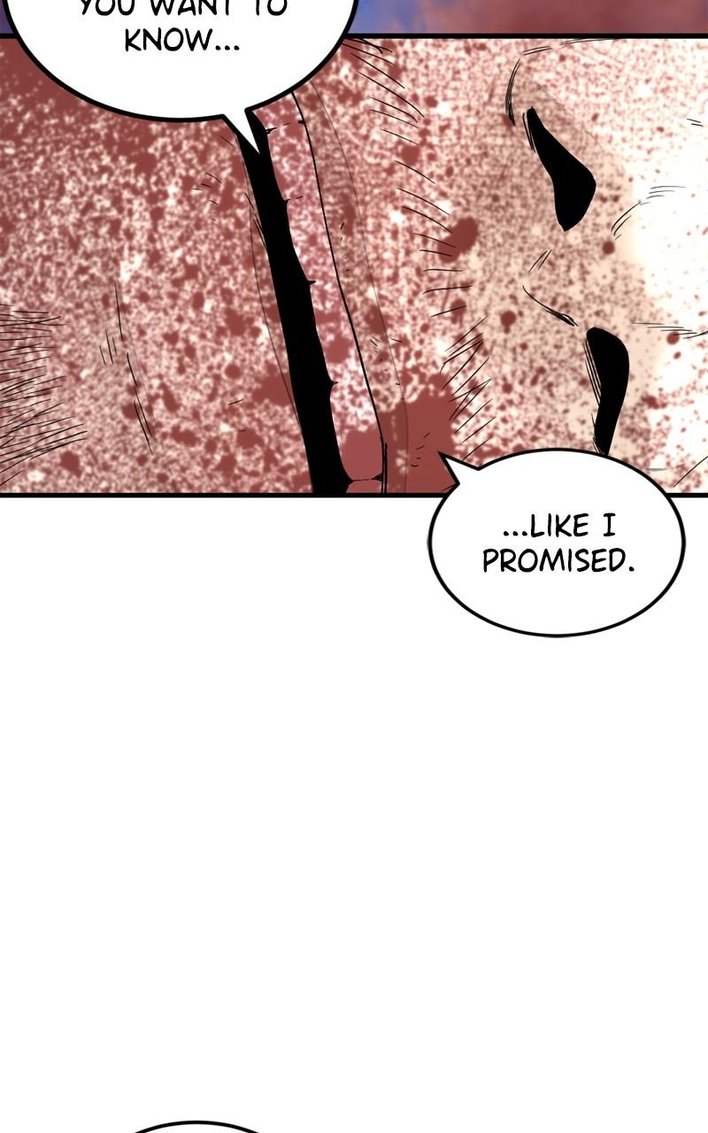 Hero Killer Chap 164 - Next Chap 165