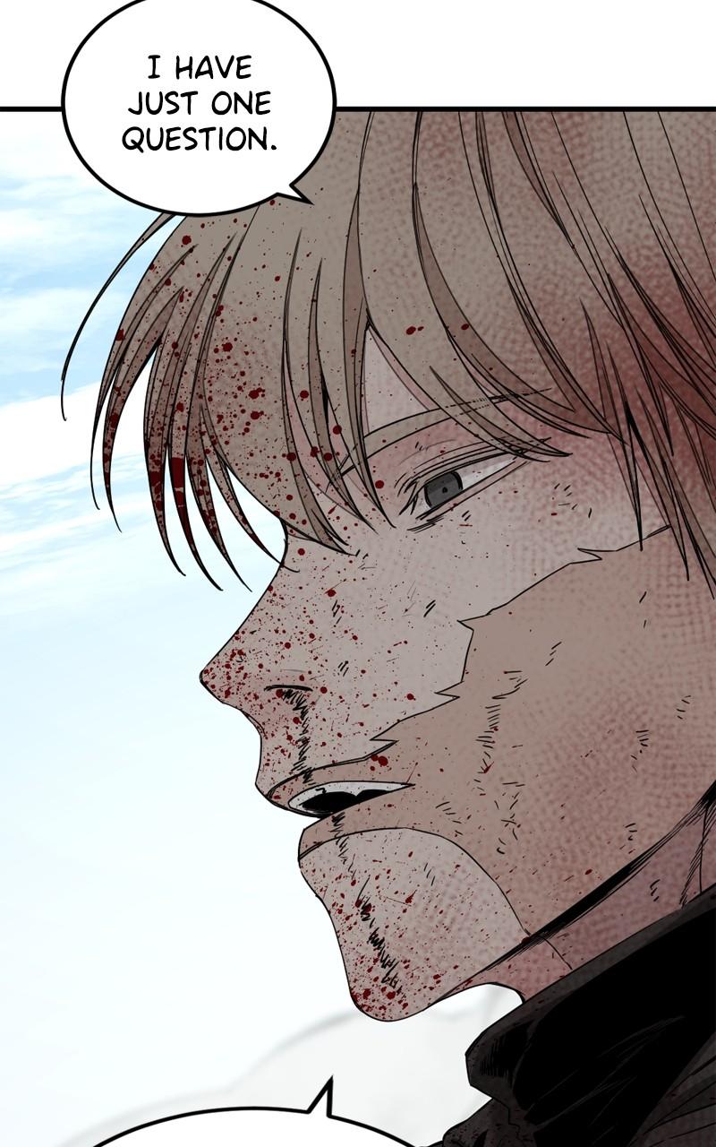 Hero Killer Chap 164 - Next Chap 165