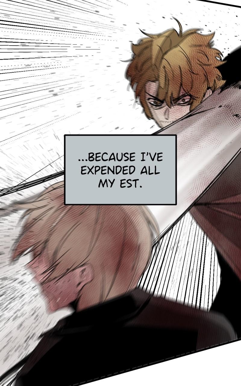 Hero Killer Chap 164 - Next Chap 165