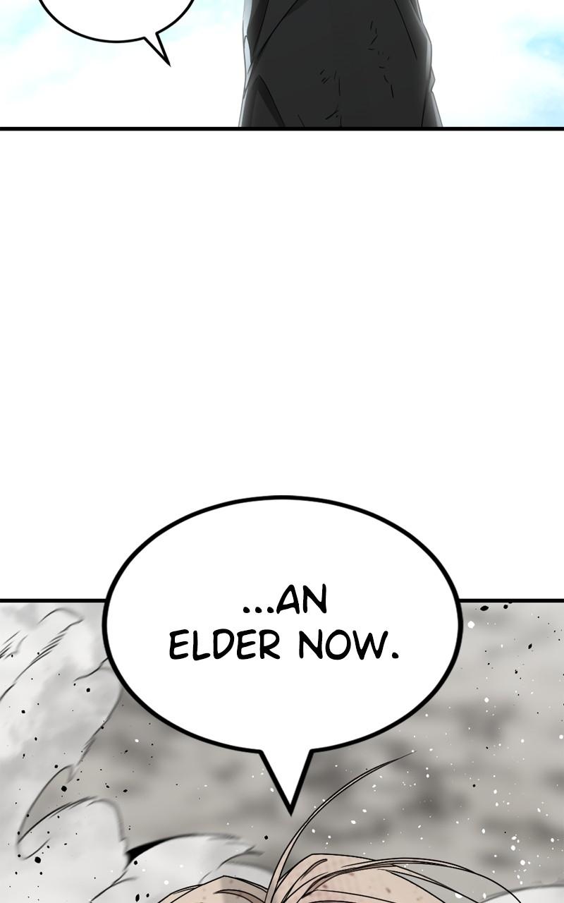 Hero Killer Chap 164 - Next Chap 165