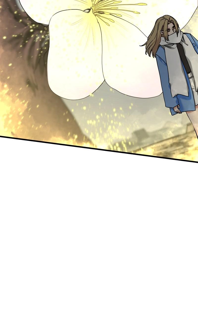 Hero Killer Chap 164 - Next Chap 165