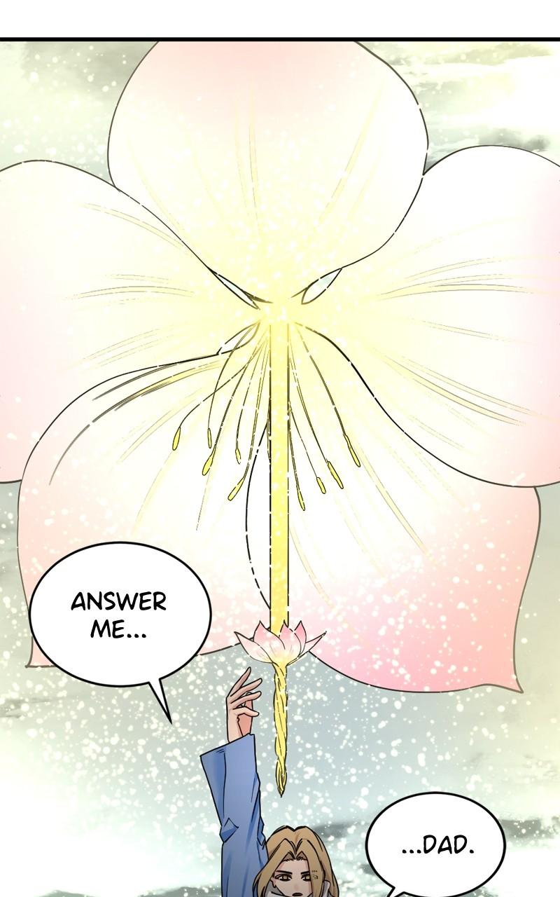 Hero Killer Chap 164 - Next Chap 165