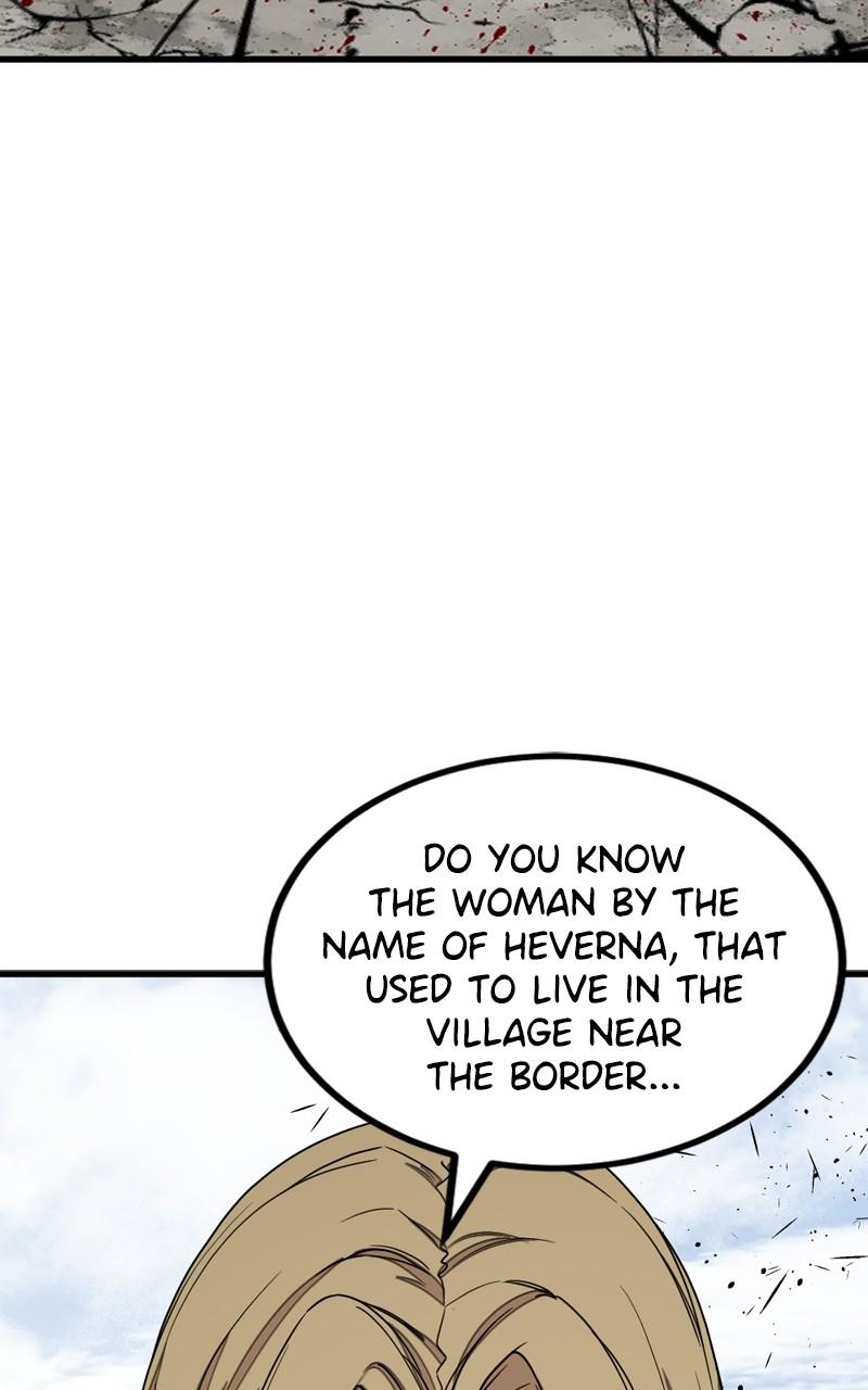 Hero Killer Chap 164 - Next Chap 165
