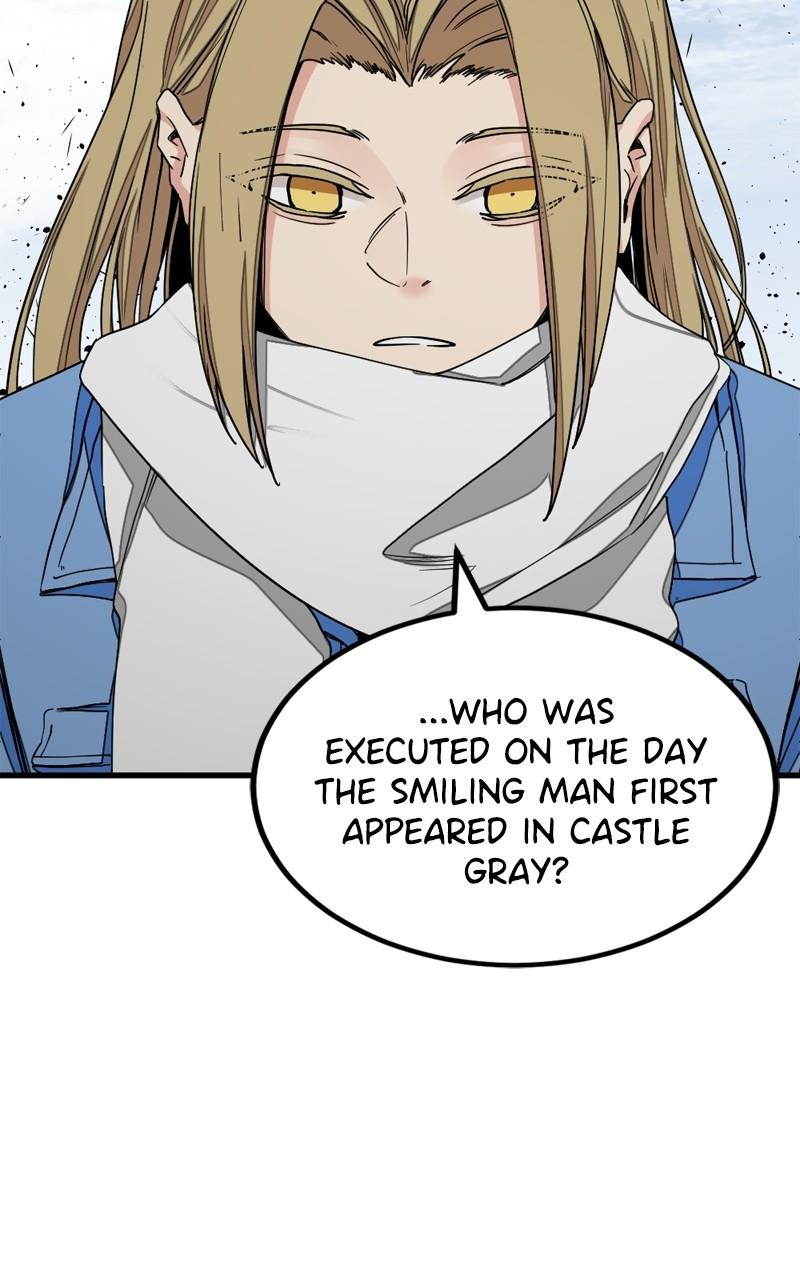 Hero Killer Chap 164 - Next Chap 165