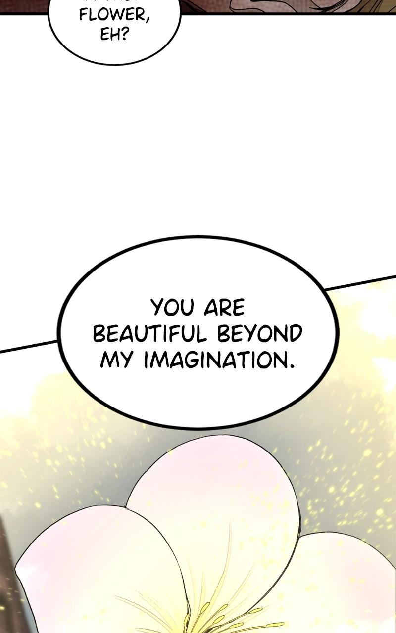 Hero Killer Chap 164 - Next Chap 165