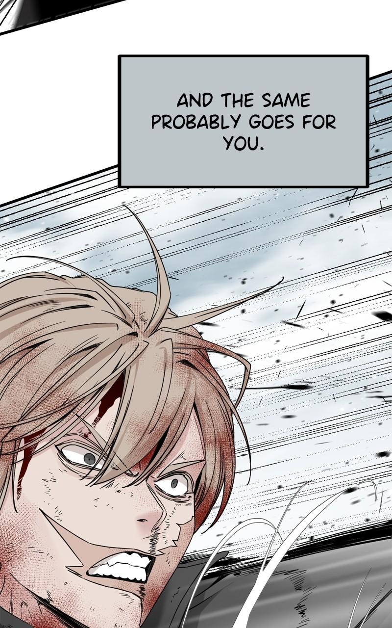 Hero Killer Chap 164 - Next Chap 165