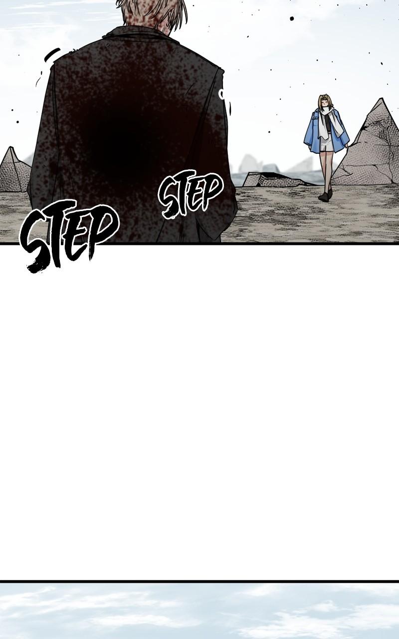 Hero Killer Chap 164 - Next Chap 165