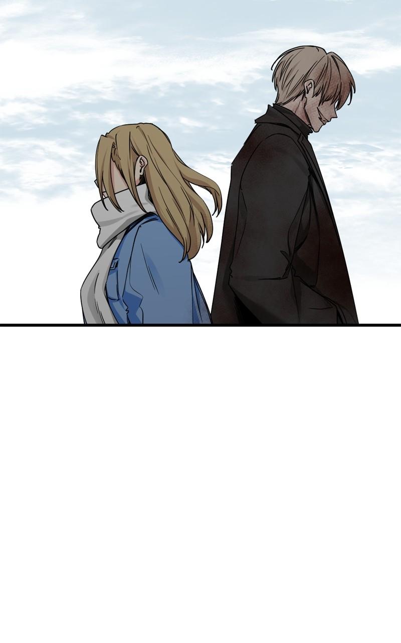 Hero Killer Chap 164 - Next Chap 165