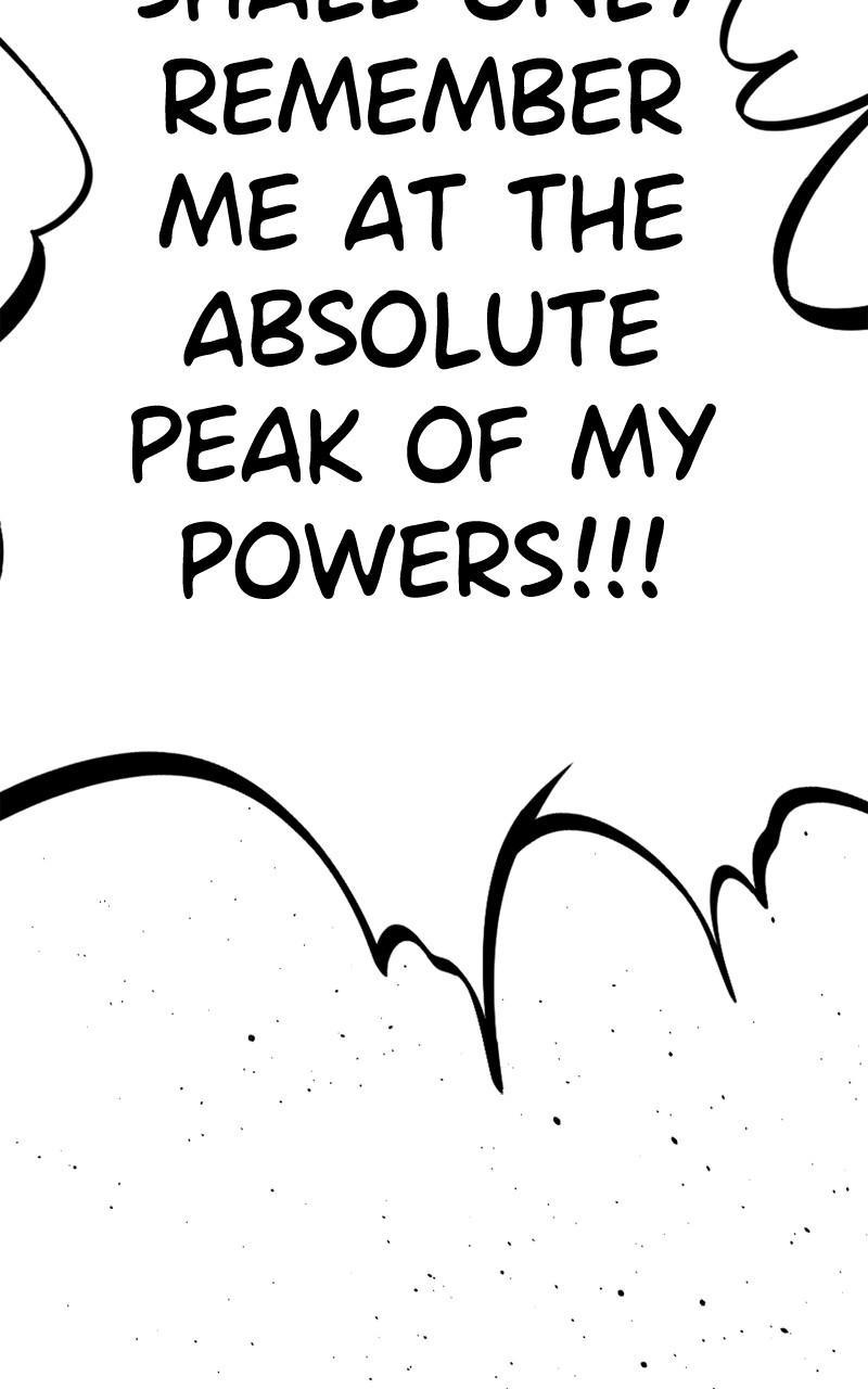Hero Killer Chap 164 - Next Chap 165