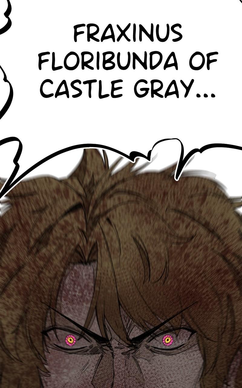 Hero Killer Chap 164 - Next Chap 165