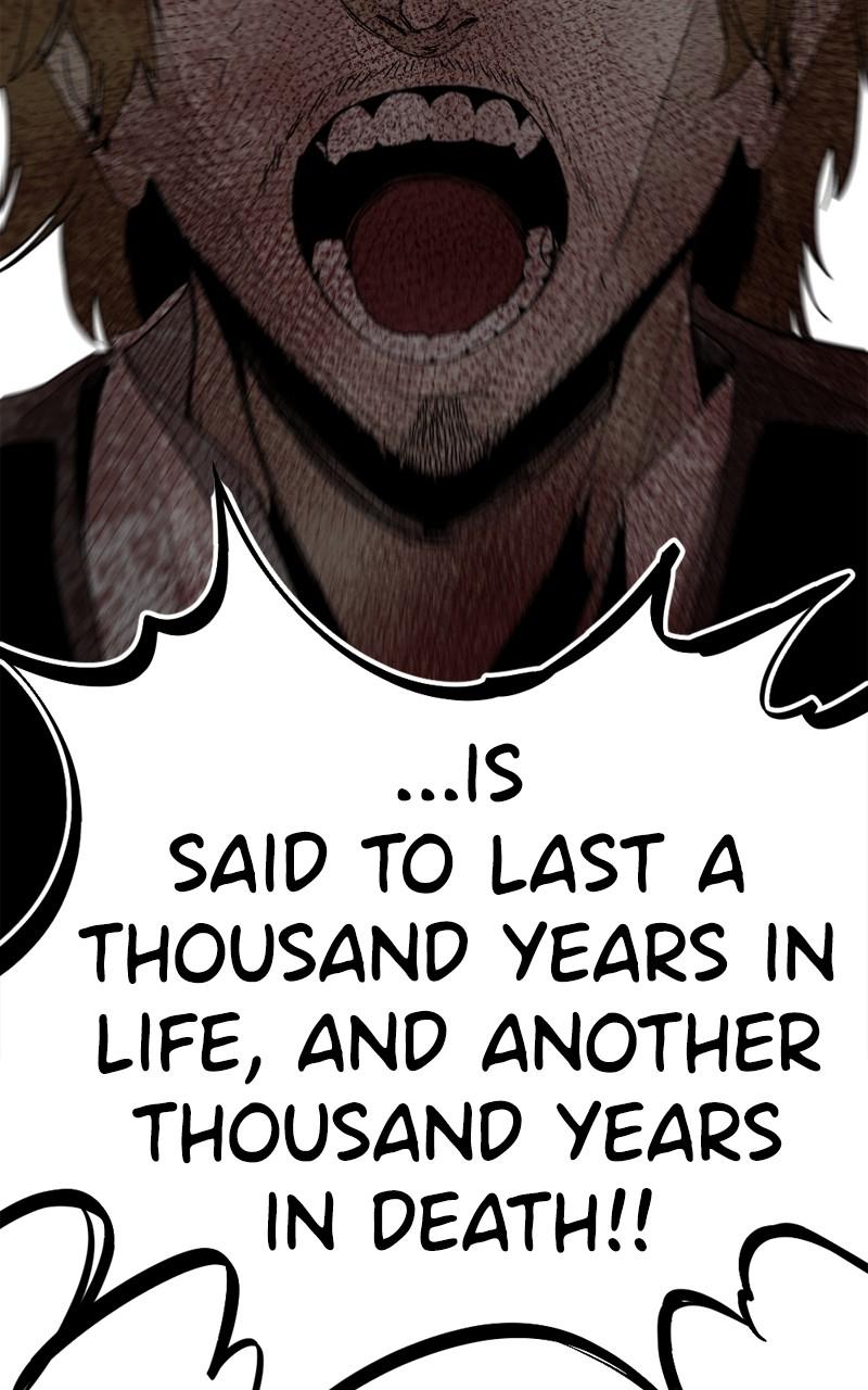 Hero Killer Chap 164 - Next Chap 165