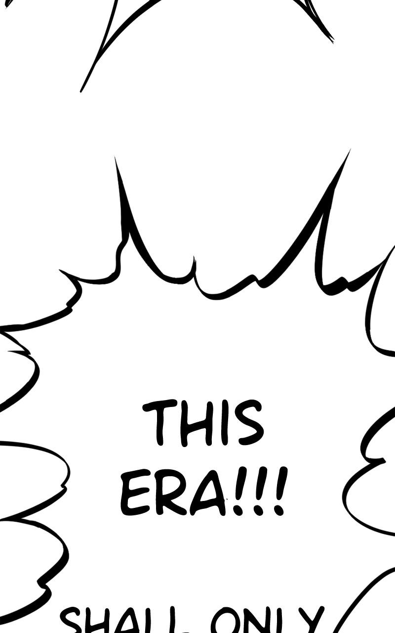 Hero Killer Chap 164 - Next Chap 165