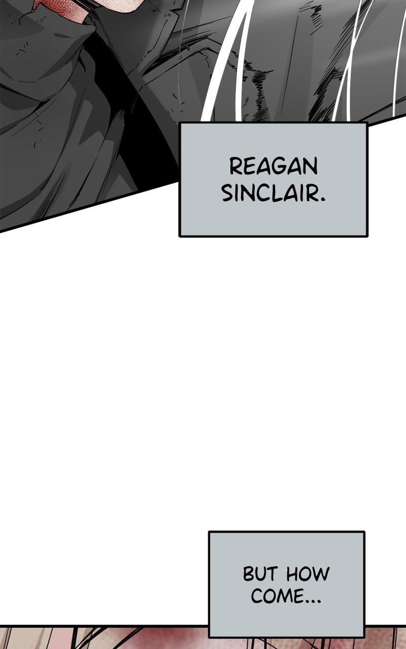 Hero Killer Chap 164 - Next Chap 165