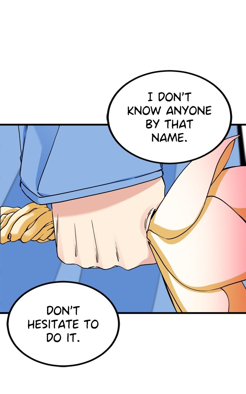 Hero Killer Chap 164 - Next Chap 165