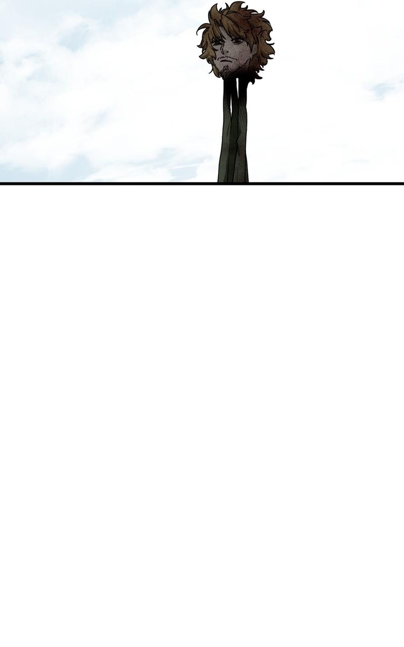 Hero Killer Chap 164 - Next Chap 165