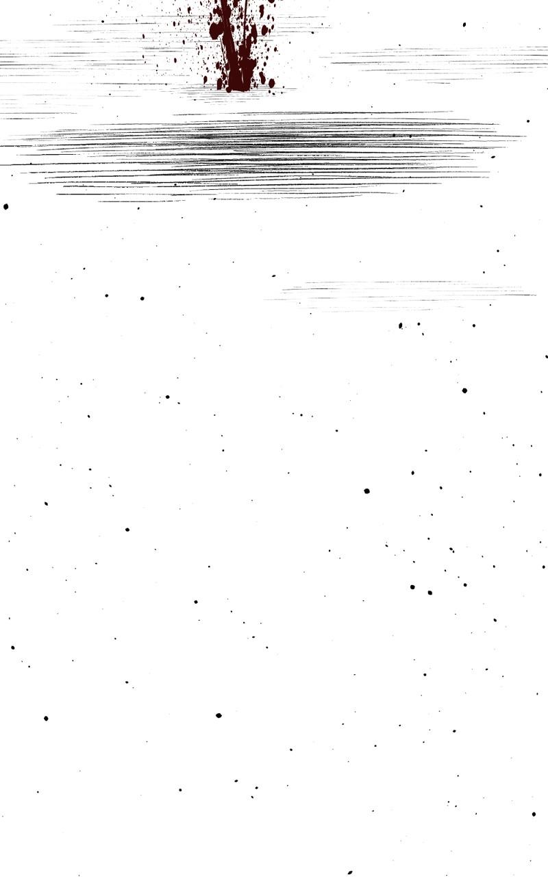 Hero Killer Chap 164 - Next Chap 165
