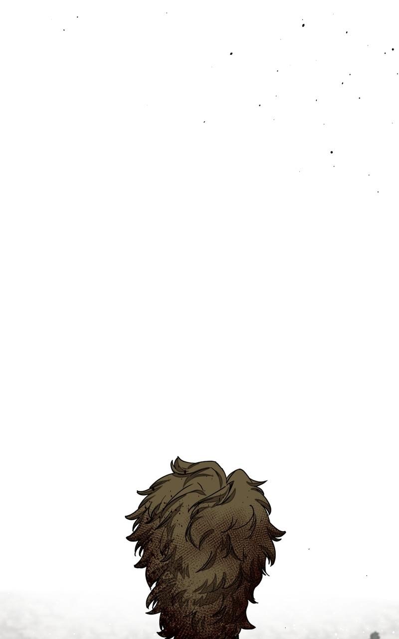 Hero Killer Chap 164 - Next Chap 165