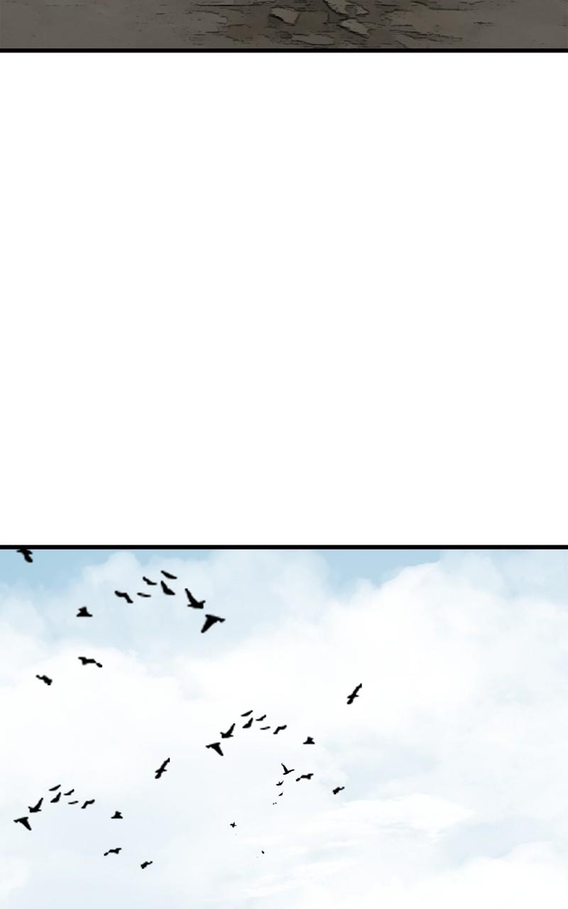 Hero Killer Chap 164 - Next Chap 165