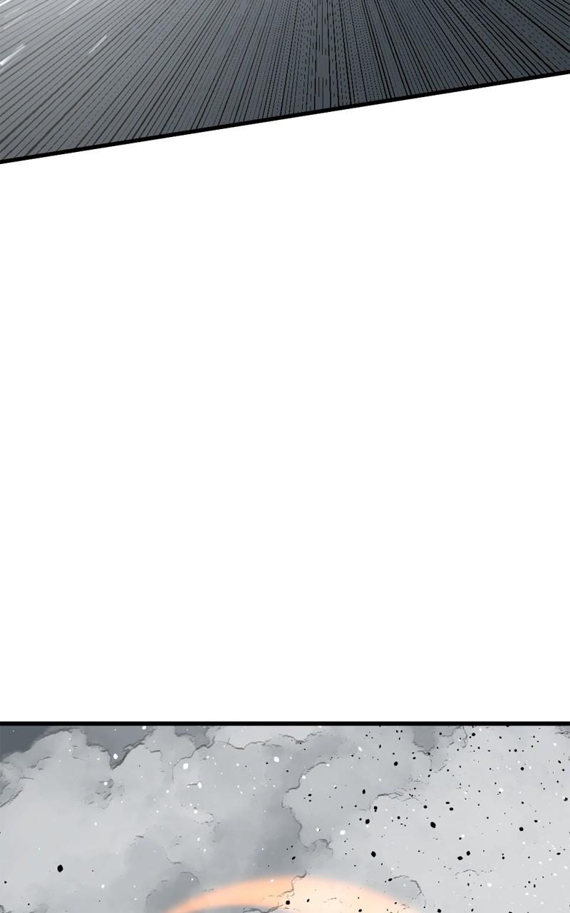 Hero Killer Chap 164 - Next Chap 165
