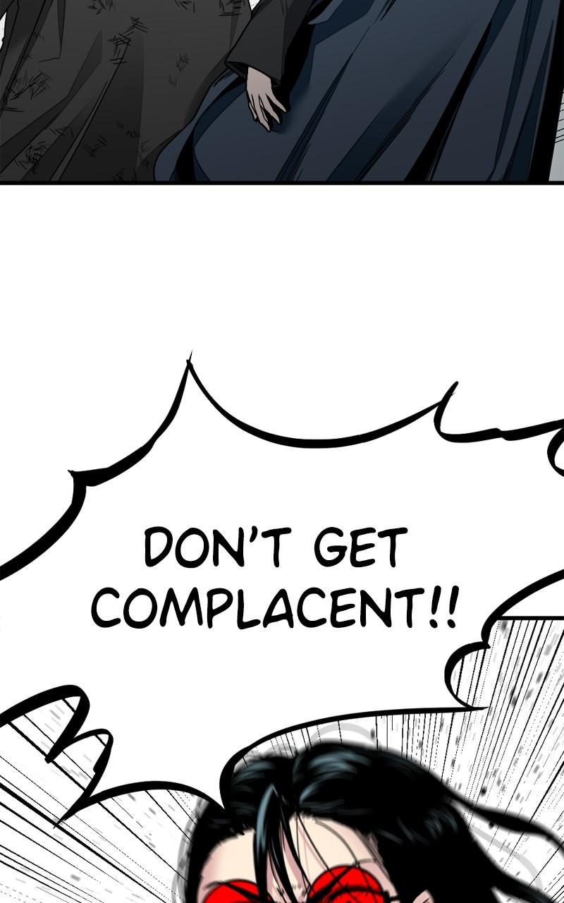 Hero Killer Chap 164 - Next Chap 165