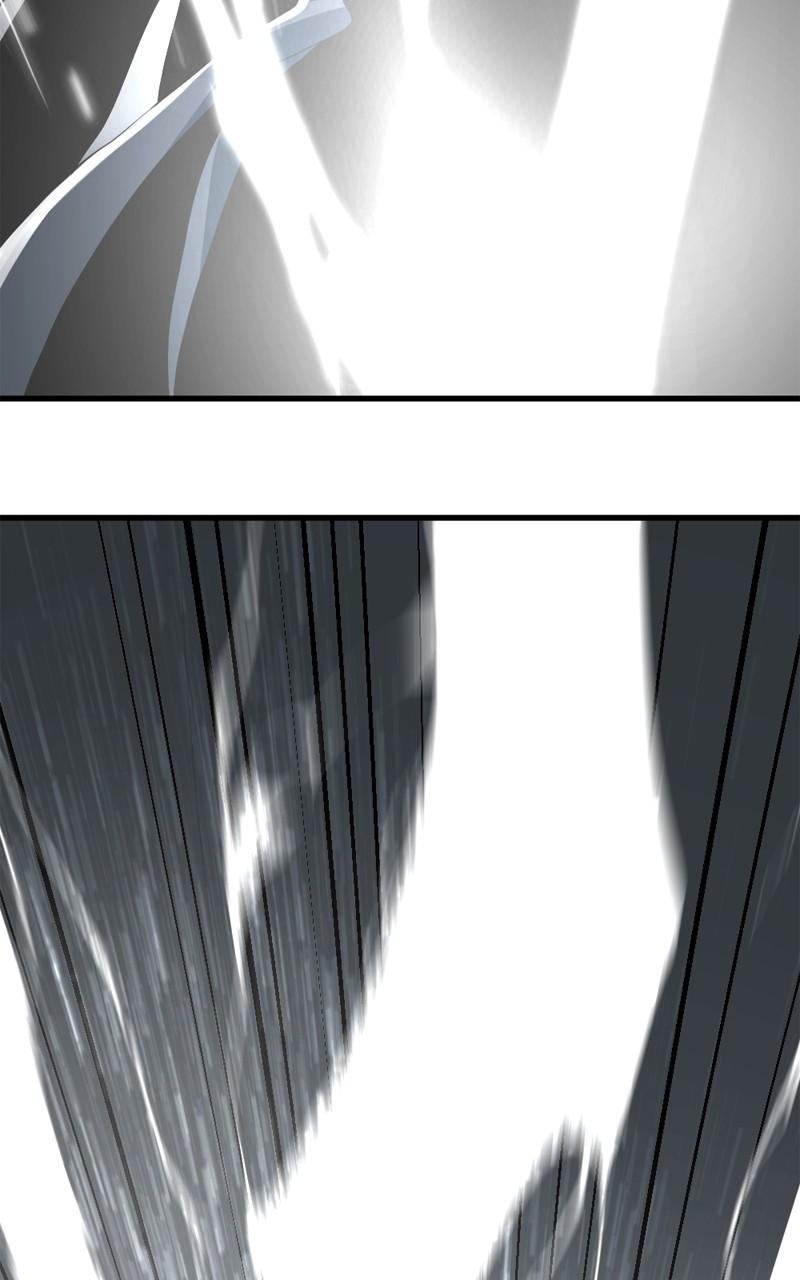 Hero Killer Chap 164 - Next Chap 165