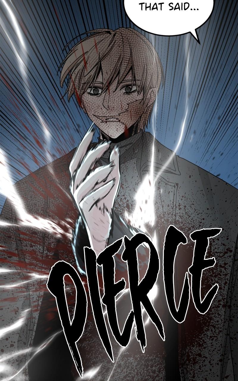 Hero Killer Chap 164 - Next Chap 165
