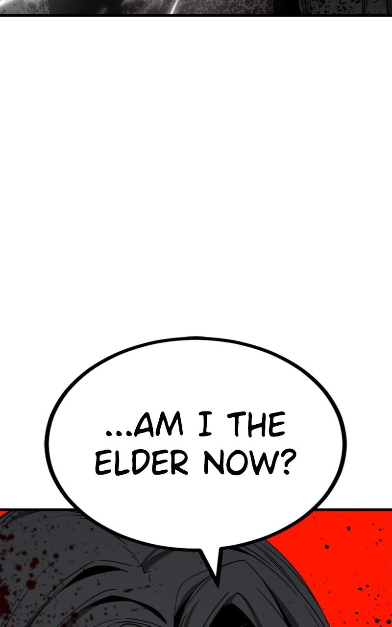 Hero Killer Chap 164 - Next Chap 165