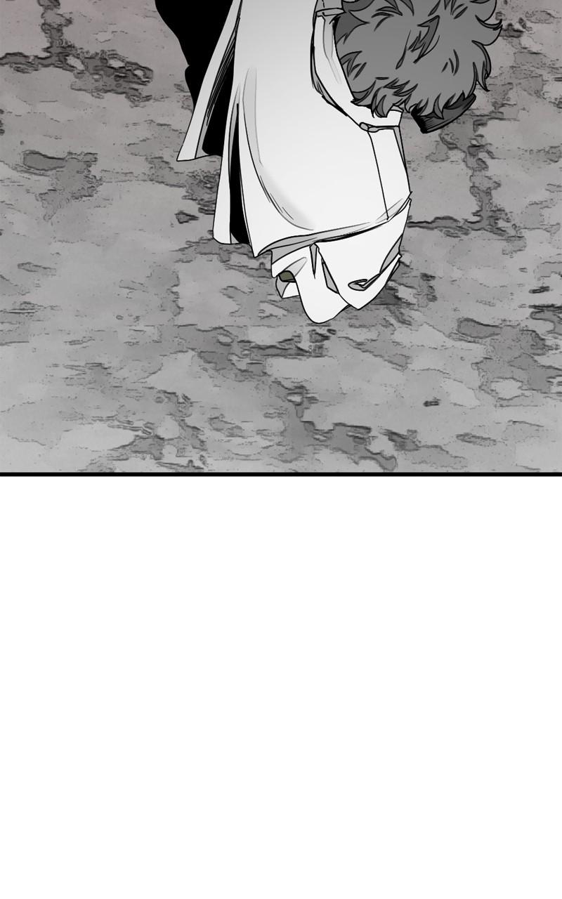 Hero Killer Chap 164 - Next Chap 165