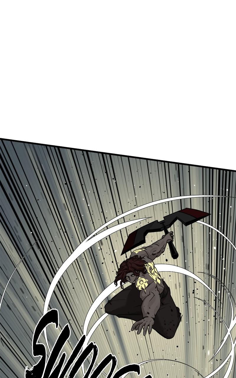 Hero Killer Chap 164 - Next Chap 165