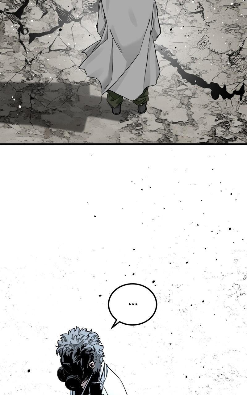 Hero Killer Chap 164 - Next Chap 165