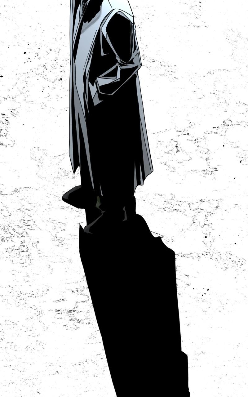 Hero Killer Chap 164 - Next Chap 165