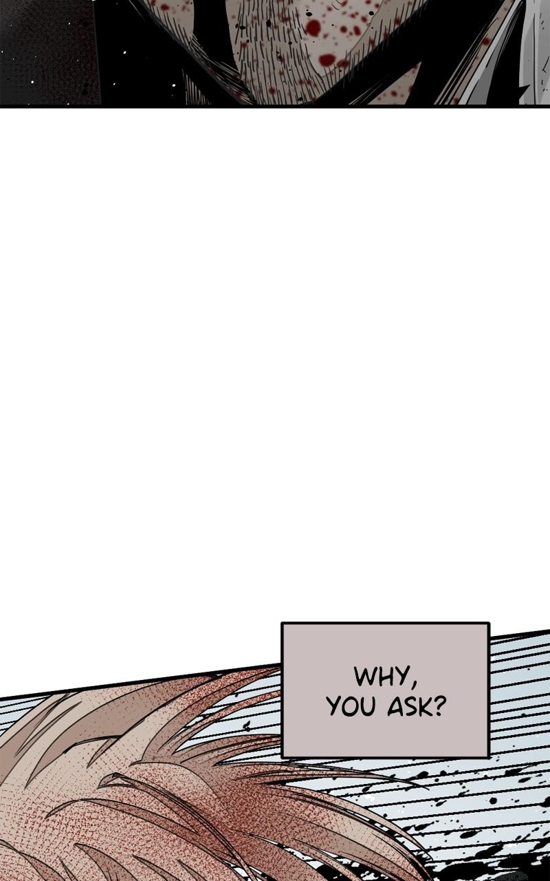 Hero Killer Chap 164 - Next Chap 165