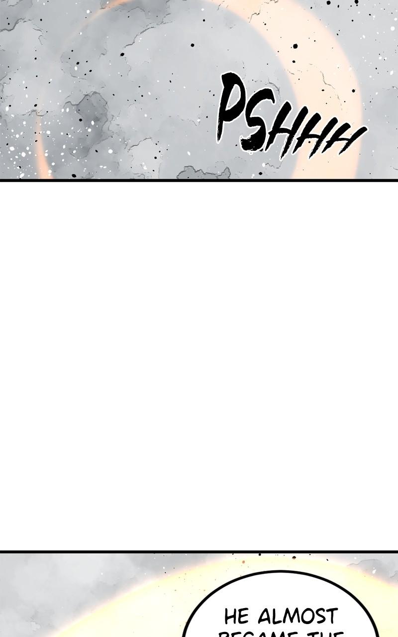 Hero Killer Chap 164 - Next Chap 165