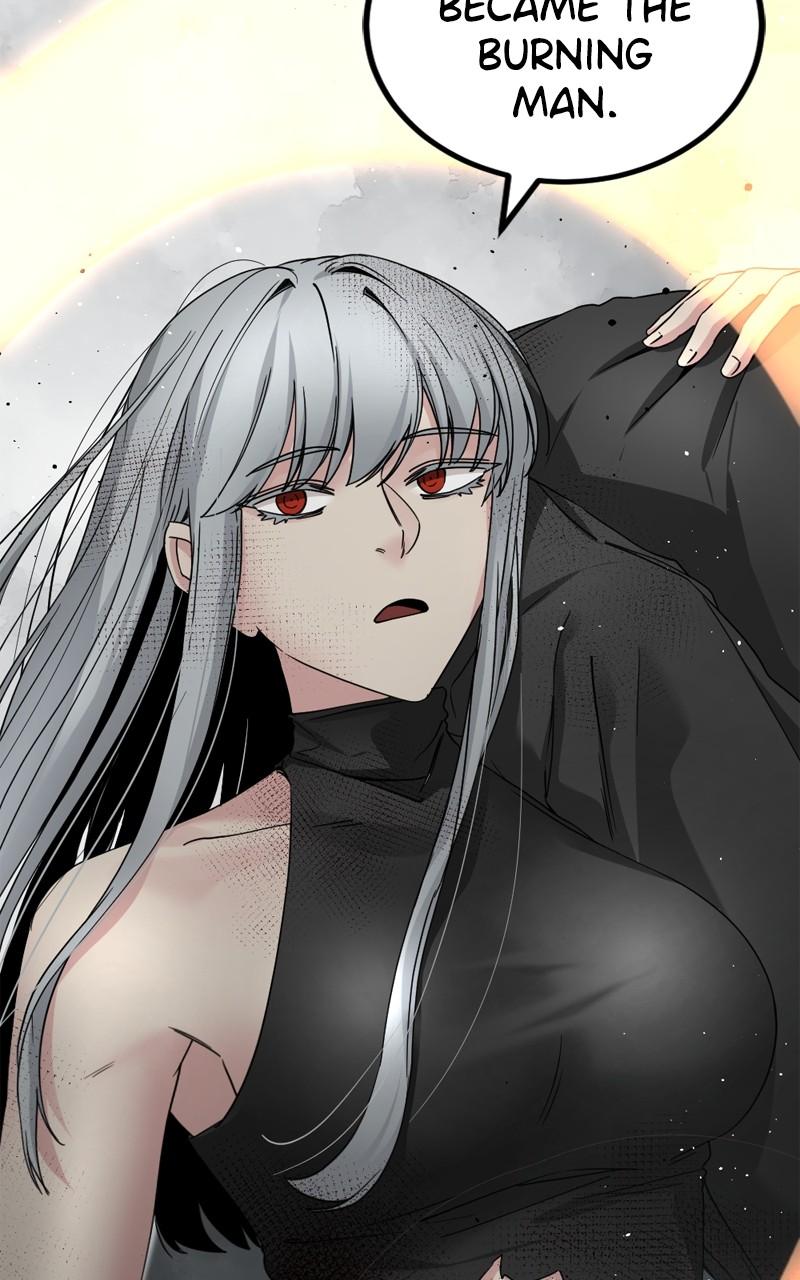 Hero Killer Chap 164 - Next Chap 165