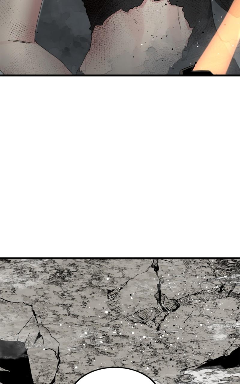 Hero Killer Chap 164 - Next Chap 165