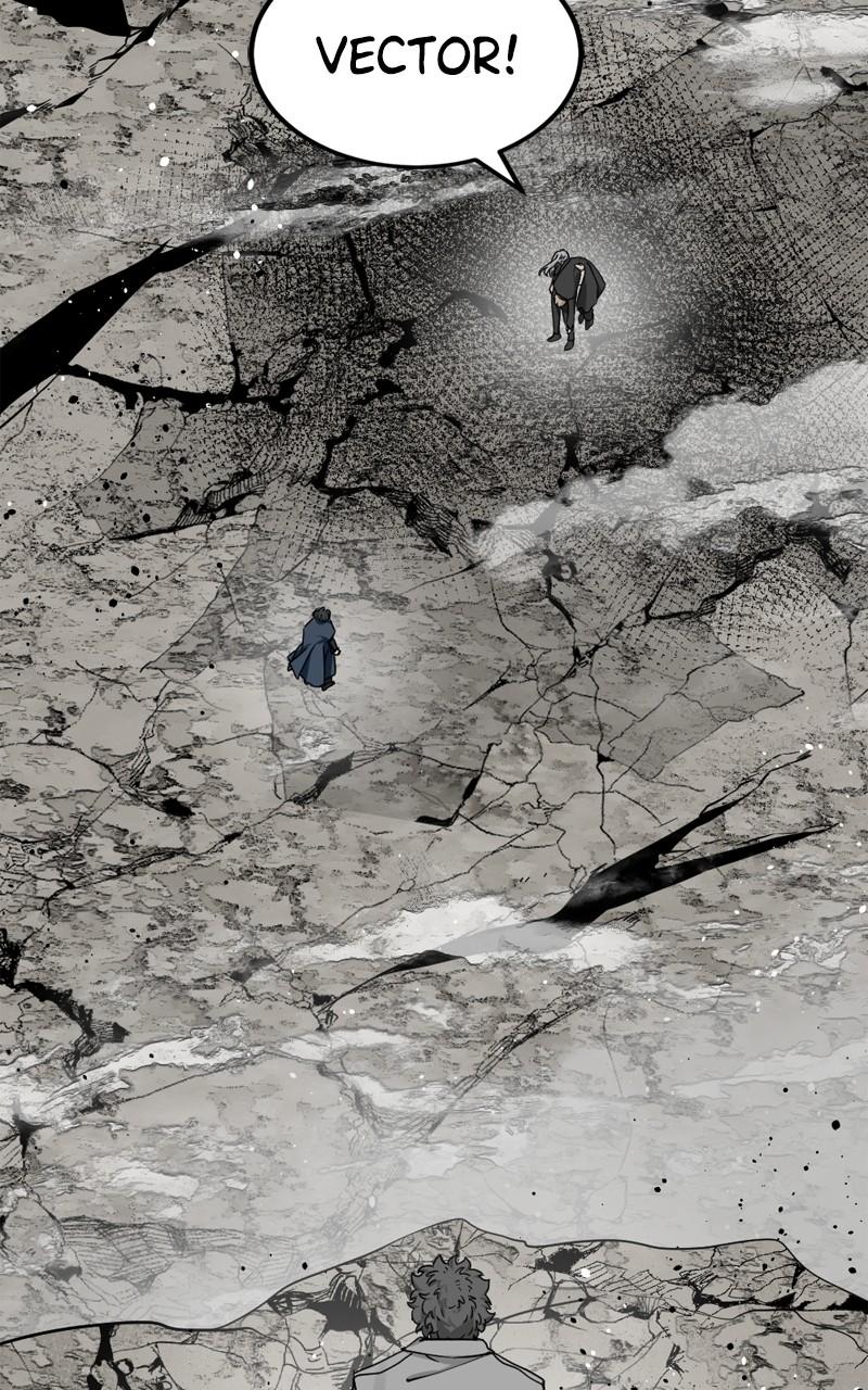Hero Killer Chap 164 - Next Chap 165