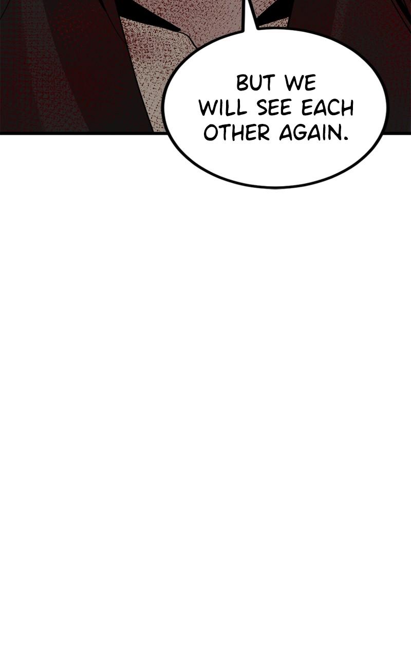 Hero Killer Chap 165 - Next Chap 166