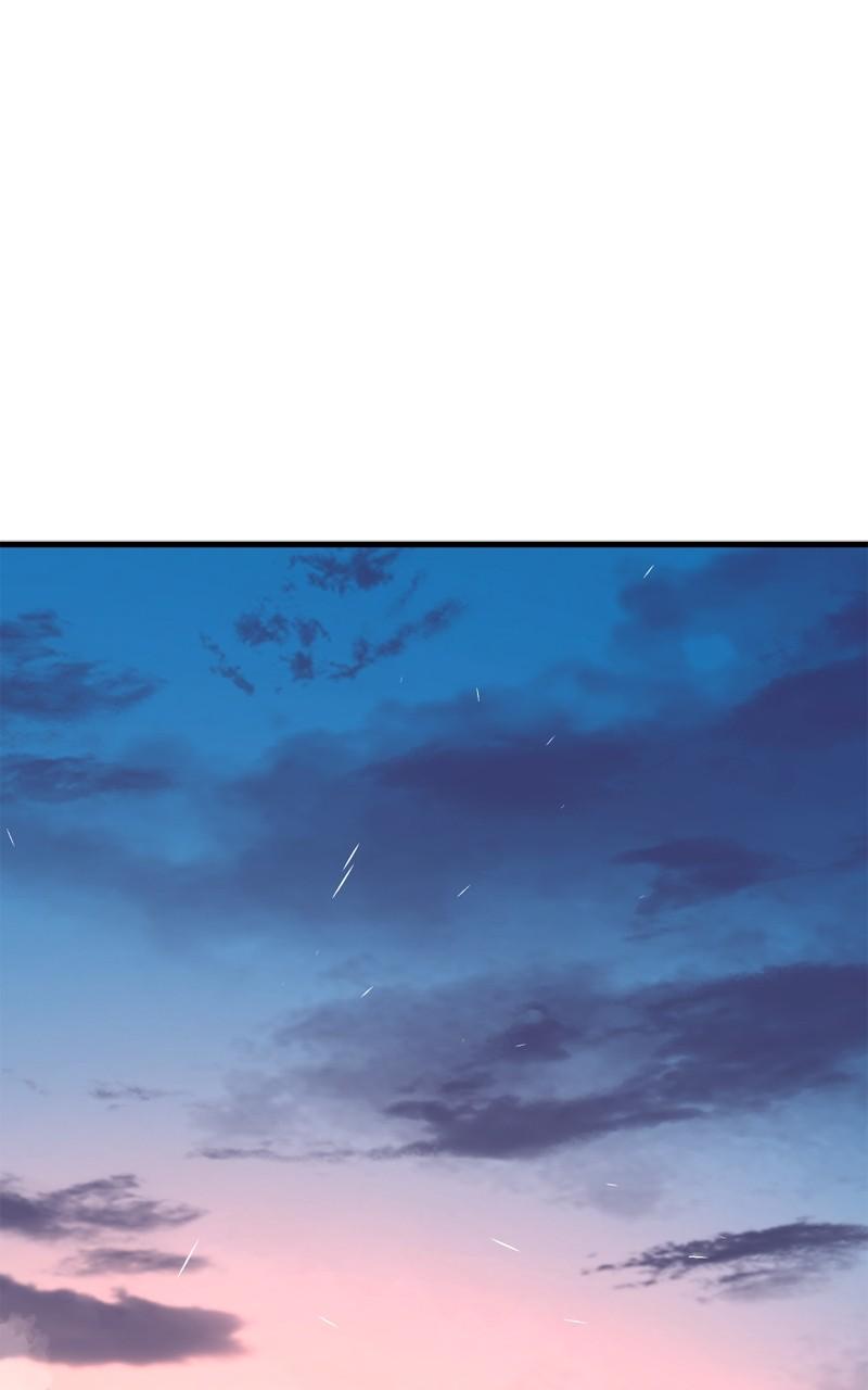 Hero Killer Chap 165 - Next Chap 166