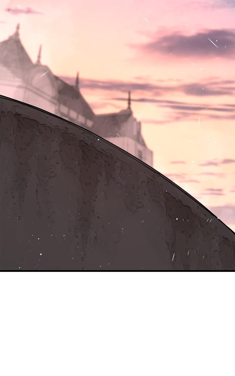 Hero Killer Chap 165 - Next Chap 166