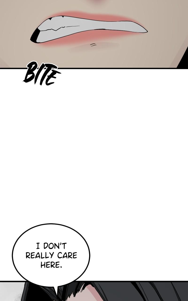 Hero Killer Chap 165 - Next Chap 166