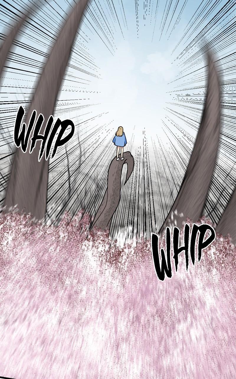 Hero Killer Chap 165 - Next Chap 166