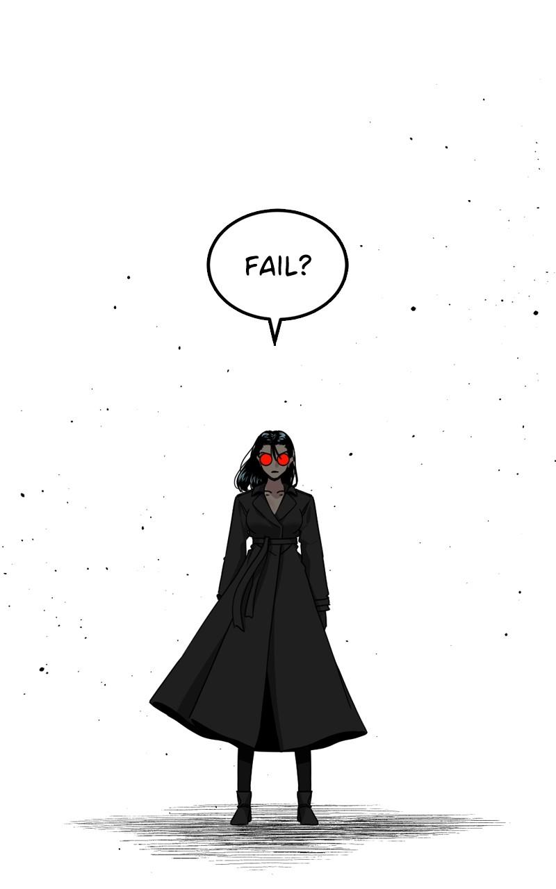 Hero Killer Chap 165 - Next Chap 166