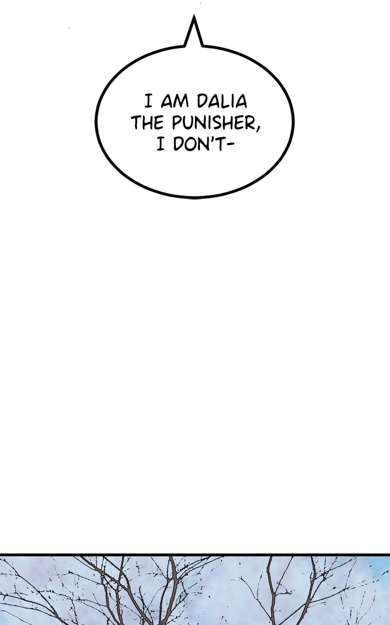 Hero Killer Chap 165 - Next Chap 166
