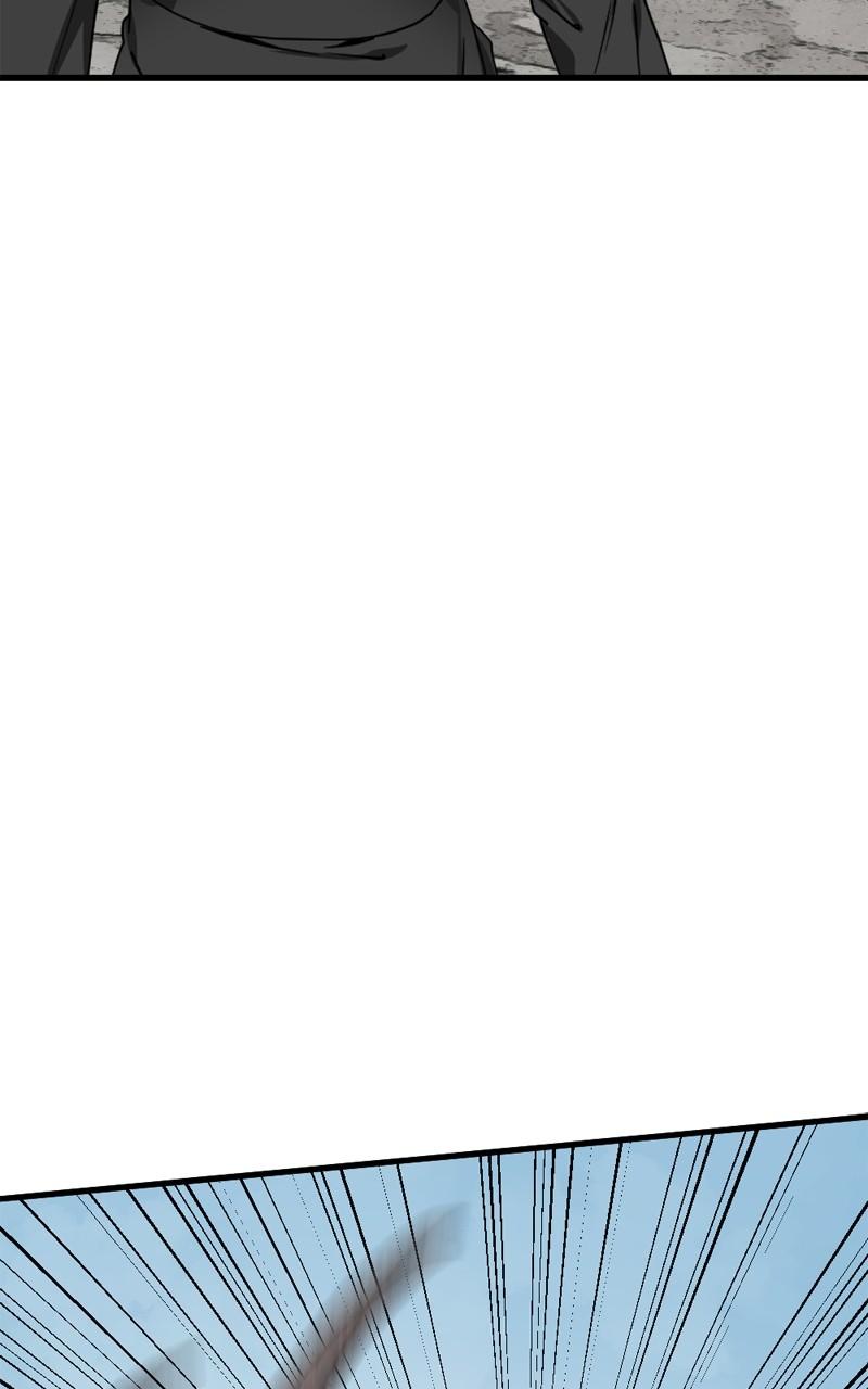 Hero Killer Chap 165 - Next Chap 166