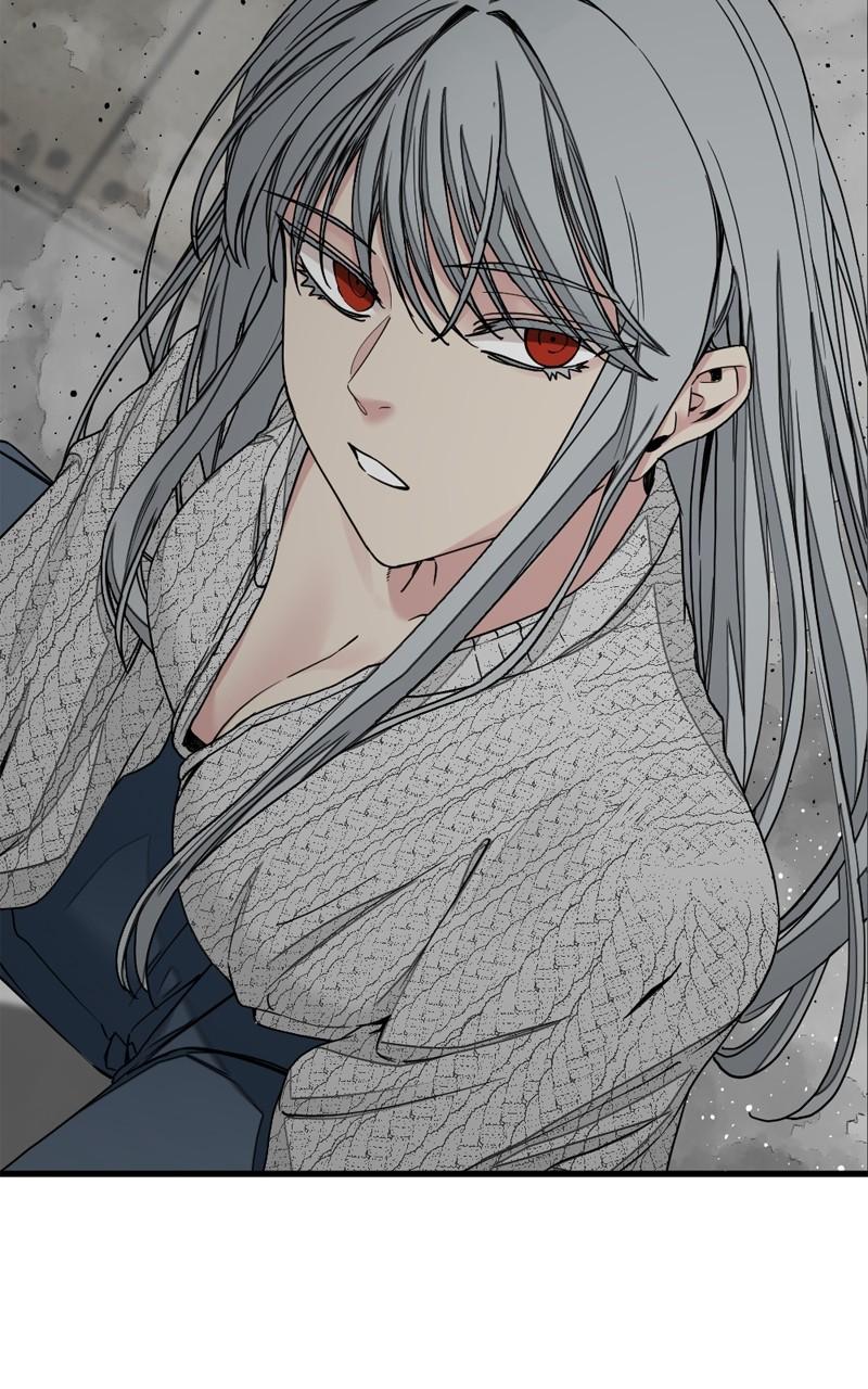 Hero Killer Chap 165 - Next Chap 166