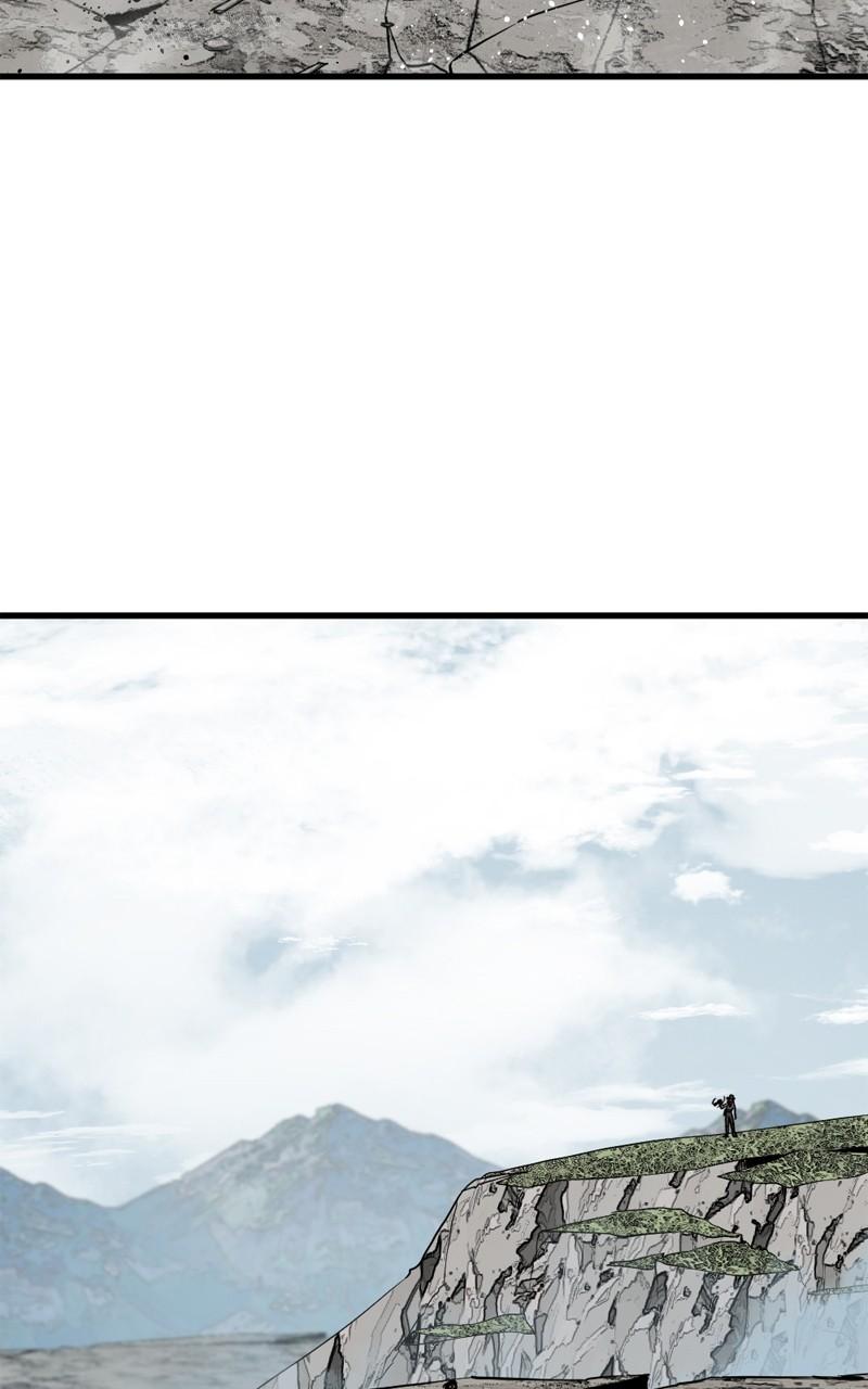 Hero Killer Chap 165 - Next Chap 166