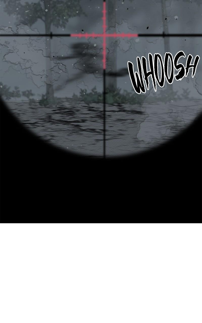 Hero Killer Chap 165 - Next Chap 166