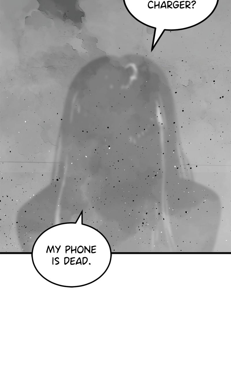 Hero Killer Chap 165 - Next Chap 166