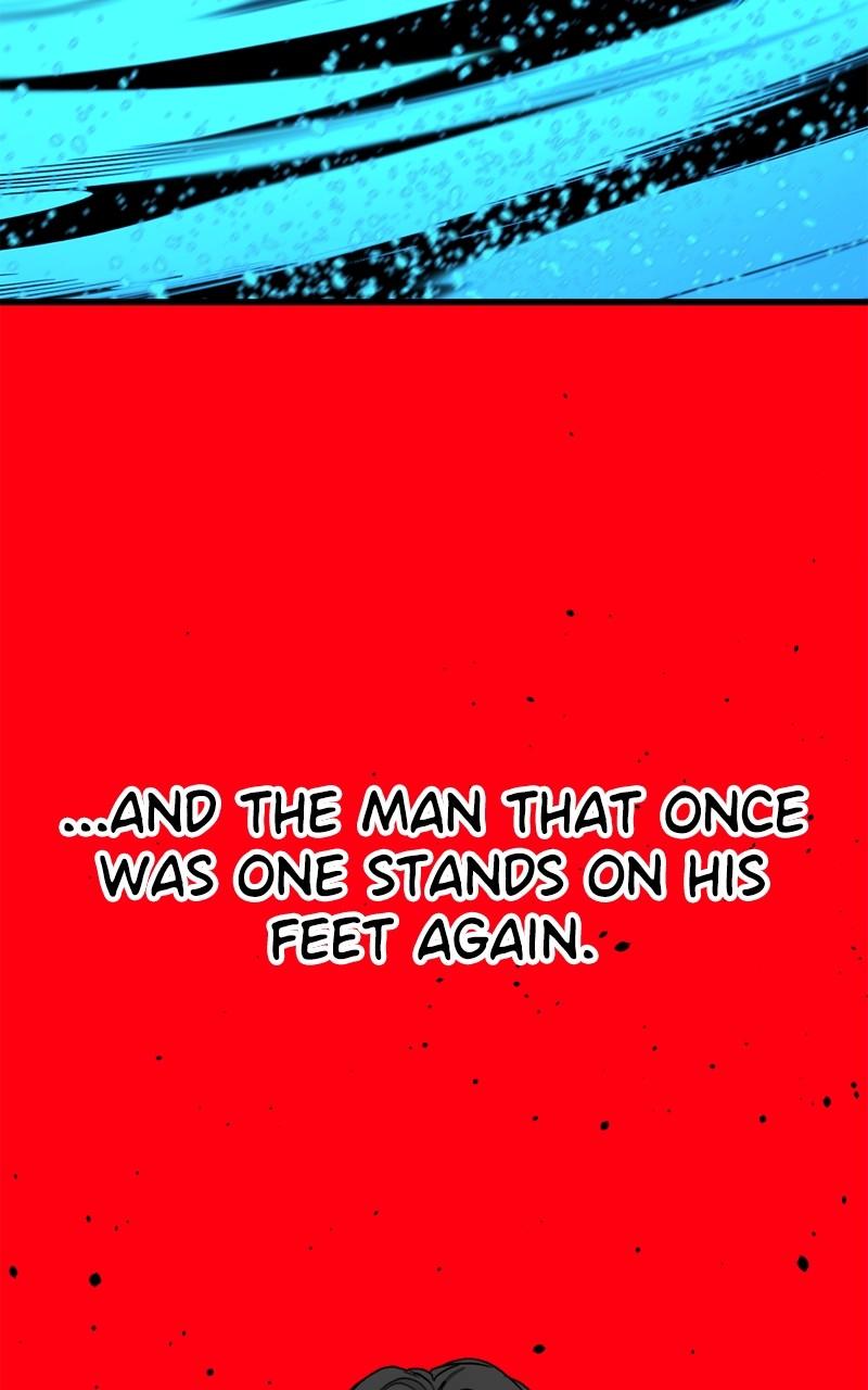 Hero Killer Chap 165 - Next Chap 166