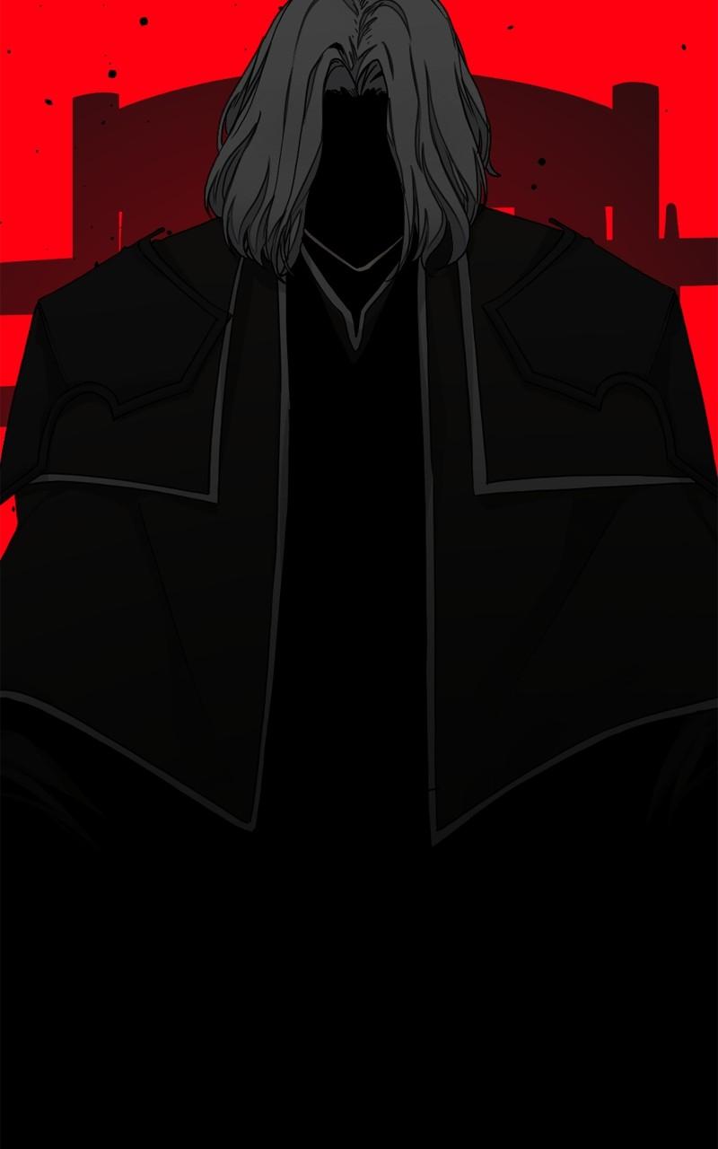 Hero Killer Chap 165 - Next Chap 166